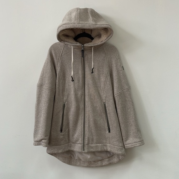 1 MADISON EXPEDITION exclusive collection - Picture 13 of 17